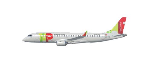Boeing 737-800