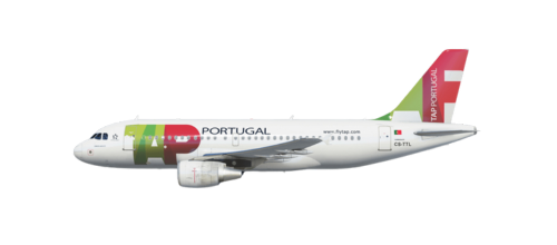 Boeing 737 MAX 8-200
