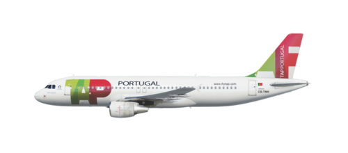 Boeing 737-700