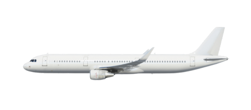 European Shuttle
