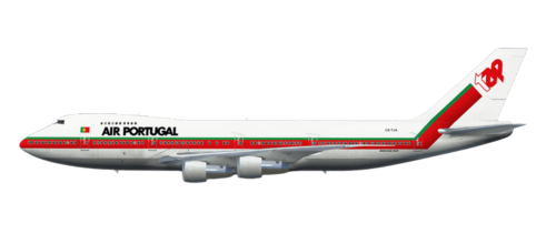 Special Charters