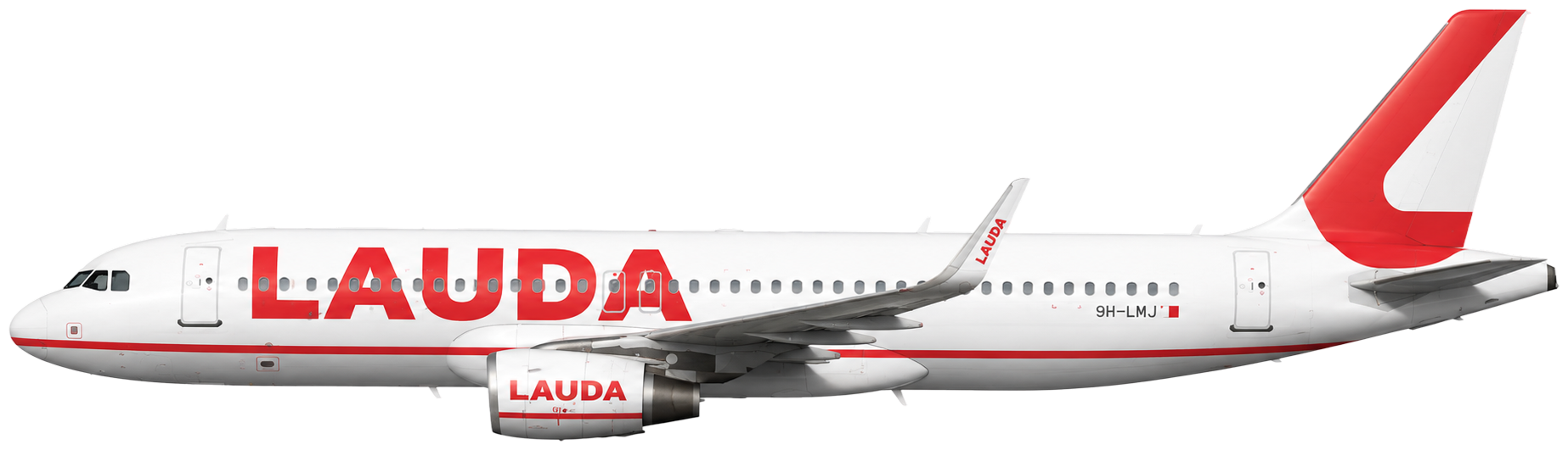 Airbus A320